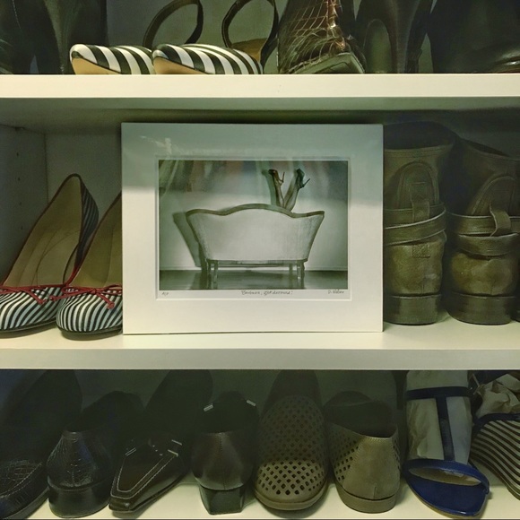 Black Wings Photography Other - 👠💃🏼Customized for YOU!!